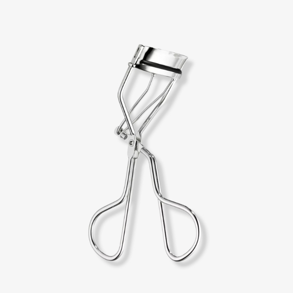 e.l.f Cosmetics Eyelash Curlers (2)
